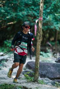 BIB: 
                            <button type="button" onclick="openModal(28152800)" class="btn btn-primary btn-sm float-right btn-popup" data-toggle="modal" data-target=".modal-high-quality">
                        <i class="fas fa-shopping-cart"></i> Add to Cart
                    </button>
                                            <button type="button" onclick="isThisMe(28152800, true)" class="btn btn-success btn-sm float-right btn-popup btn-isme hidden" data-toggle="tooltip" data-placement="bottom" title="นี่คือรูปของคุณใช่ไหม คลิกที่นี่เพื่อเอาเข้าอัลบั้ม">
                        <i class="fas fa-plus"></i> Add to album
                    </button>
                    <button type="button" onclick="isThisMe(28152800, false)" class="btn btn-warning btn-sm float-right btn-popup btn-isnotme hidden">
                        <i class="fas fa-ban"></i> Remove from album
                    </button>