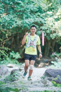 BIB: 
                            <button type="button" onclick="openModal(28147972)" class="btn btn-primary btn-sm float-right btn-popup" data-toggle="modal" data-target=".modal-high-quality">
                        <i class="fas fa-shopping-cart"></i> Add to Cart
                    </button>
                                            <button type="button" onclick="isThisMe(28147972, true)" class="btn btn-success btn-sm float-right btn-popup btn-isme hidden" data-toggle="tooltip" data-placement="bottom" title="นี่คือรูปของคุณใช่ไหม คลิกที่นี่เพื่อเอาเข้าอัลบั้ม">
                        <i class="fas fa-plus"></i> Add to album
                    </button>
                    <button type="button" onclick="isThisMe(28147972, false)" class="btn btn-warning btn-sm float-right btn-popup btn-isnotme hidden">
                        <i class="fas fa-ban"></i> Remove from album
                    </button>