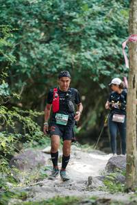 BIB: 
                            <button type="button" onclick="openModal(28153767)" class="btn btn-primary btn-sm float-right btn-popup" data-toggle="modal" data-target=".modal-high-quality">
                        <i class="fas fa-shopping-cart"></i> Add to Cart
                    </button>
                                            <button type="button" onclick="isThisMe(28153767, true)" class="btn btn-success btn-sm float-right btn-popup btn-isme hidden" data-toggle="tooltip" data-placement="bottom" title="นี่คือรูปของคุณใช่ไหม คลิกที่นี่เพื่อเอาเข้าอัลบั้ม">
                        <i class="fas fa-plus"></i> Add to album
                    </button>
                    <button type="button" onclick="isThisMe(28153767, false)" class="btn btn-warning btn-sm float-right btn-popup btn-isnotme hidden">
                        <i class="fas fa-ban"></i> Remove from album
                    </button>