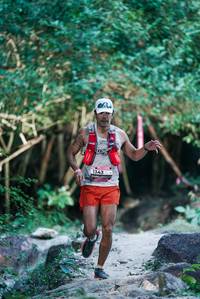 BIB: 
                            <button type="button" onclick="openModal(28146578)" class="btn btn-primary btn-sm float-right btn-popup" data-toggle="modal" data-target=".modal-high-quality">
                        <i class="fas fa-shopping-cart"></i> Add to Cart
                    </button>
                                            <button type="button" onclick="isThisMe(28146578, true)" class="btn btn-success btn-sm float-right btn-popup btn-isme hidden" data-toggle="tooltip" data-placement="bottom" title="นี่คือรูปของคุณใช่ไหม คลิกที่นี่เพื่อเอาเข้าอัลบั้ม">
                        <i class="fas fa-plus"></i> Add to album
                    </button>
                    <button type="button" onclick="isThisMe(28146578, false)" class="btn btn-warning btn-sm float-right btn-popup btn-isnotme hidden">
                        <i class="fas fa-ban"></i> Remove from album
                    </button>