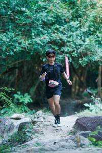 BIB: 
                            <button type="button" onclick="openModal(28146780)" class="btn btn-primary btn-sm float-right btn-popup" data-toggle="modal" data-target=".modal-high-quality">
                        <i class="fas fa-shopping-cart"></i> Add to Cart
                    </button>
                                            <button type="button" onclick="isThisMe(28146780, true)" class="btn btn-success btn-sm float-right btn-popup btn-isme hidden" data-toggle="tooltip" data-placement="bottom" title="นี่คือรูปของคุณใช่ไหม คลิกที่นี่เพื่อเอาเข้าอัลบั้ม">
                        <i class="fas fa-plus"></i> Add to album
                    </button>
                    <button type="button" onclick="isThisMe(28146780, false)" class="btn btn-warning btn-sm float-right btn-popup btn-isnotme hidden">
                        <i class="fas fa-ban"></i> Remove from album
                    </button>