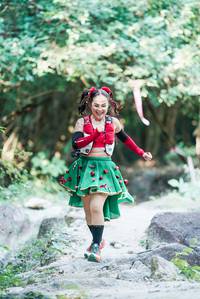 BIB: 
                            <button type="button" onclick="openModal(28148951)" class="btn btn-primary btn-sm float-right btn-popup" data-toggle="modal" data-target=".modal-high-quality">
                        <i class="fas fa-shopping-cart"></i> Add to Cart
                    </button>
                                            <button type="button" onclick="isThisMe(28148951, true)" class="btn btn-success btn-sm float-right btn-popup btn-isme hidden" data-toggle="tooltip" data-placement="bottom" title="นี่คือรูปของคุณใช่ไหม คลิกที่นี่เพื่อเอาเข้าอัลบั้ม">
                        <i class="fas fa-plus"></i> Add to album
                    </button>
                    <button type="button" onclick="isThisMe(28148951, false)" class="btn btn-warning btn-sm float-right btn-popup btn-isnotme hidden">
                        <i class="fas fa-ban"></i> Remove from album
                    </button>