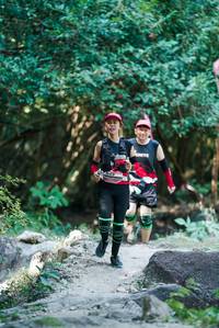 BIB: 
                            <button type="button" onclick="openModal(28151359)" class="btn btn-primary btn-sm float-right btn-popup" data-toggle="modal" data-target=".modal-high-quality">
                        <i class="fas fa-shopping-cart"></i> Add to Cart
                    </button>
                                            <button type="button" onclick="isThisMe(28151359, true)" class="btn btn-success btn-sm float-right btn-popup btn-isme hidden" data-toggle="tooltip" data-placement="bottom" title="นี่คือรูปของคุณใช่ไหม คลิกที่นี่เพื่อเอาเข้าอัลบั้ม">
                        <i class="fas fa-plus"></i> Add to album
                    </button>
                    <button type="button" onclick="isThisMe(28151359, false)" class="btn btn-warning btn-sm float-right btn-popup btn-isnotme hidden">
                        <i class="fas fa-ban"></i> Remove from album
                    </button>