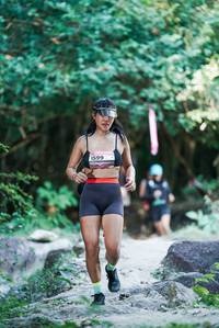 BIB: 
                            <button type="button" onclick="openModal(28148138)" class="btn btn-primary btn-sm float-right btn-popup" data-toggle="modal" data-target=".modal-high-quality">
                        <i class="fas fa-shopping-cart"></i> Add to Cart
                    </button>
                                            <button type="button" onclick="isThisMe(28148138, true)" class="btn btn-success btn-sm float-right btn-popup btn-isme hidden" data-toggle="tooltip" data-placement="bottom" title="นี่คือรูปของคุณใช่ไหม คลิกที่นี่เพื่อเอาเข้าอัลบั้ม">
                        <i class="fas fa-plus"></i> Add to album
                    </button>
                    <button type="button" onclick="isThisMe(28148138, false)" class="btn btn-warning btn-sm float-right btn-popup btn-isnotme hidden">
                        <i class="fas fa-ban"></i> Remove from album
                    </button>