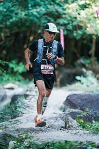 BIB: 
                            <button type="button" onclick="openModal(28147899)" class="btn btn-primary btn-sm float-right btn-popup" data-toggle="modal" data-target=".modal-high-quality">
                        <i class="fas fa-shopping-cart"></i> Add to Cart
                    </button>
                                            <button type="button" onclick="isThisMe(28147899, true)" class="btn btn-success btn-sm float-right btn-popup btn-isme hidden" data-toggle="tooltip" data-placement="bottom" title="นี่คือรูปของคุณใช่ไหม คลิกที่นี่เพื่อเอาเข้าอัลบั้ม">
                        <i class="fas fa-plus"></i> Add to album
                    </button>
                    <button type="button" onclick="isThisMe(28147899, false)" class="btn btn-warning btn-sm float-right btn-popup btn-isnotme hidden">
                        <i class="fas fa-ban"></i> Remove from album
                    </button>