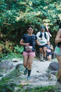 BIB: 
                            <button type="button" onclick="openModal(28148898)" class="btn btn-primary btn-sm float-right btn-popup" data-toggle="modal" data-target=".modal-high-quality">
                        <i class="fas fa-shopping-cart"></i> Add to Cart
                    </button>
                                            <button type="button" onclick="isThisMe(28148898, true)" class="btn btn-success btn-sm float-right btn-popup btn-isme hidden" data-toggle="tooltip" data-placement="bottom" title="นี่คือรูปของคุณใช่ไหม คลิกที่นี่เพื่อเอาเข้าอัลบั้ม">
                        <i class="fas fa-plus"></i> Add to album
                    </button>
                    <button type="button" onclick="isThisMe(28148898, false)" class="btn btn-warning btn-sm float-right btn-popup btn-isnotme hidden">
                        <i class="fas fa-ban"></i> Remove from album
                    </button>