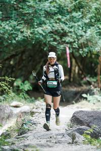 BIB: 
                            <button type="button" onclick="openModal(28153511)" class="btn btn-primary btn-sm float-right btn-popup" data-toggle="modal" data-target=".modal-high-quality">
                        <i class="fas fa-shopping-cart"></i> Add to Cart
                    </button>
                                            <button type="button" onclick="isThisMe(28153511, true)" class="btn btn-success btn-sm float-right btn-popup btn-isme hidden" data-toggle="tooltip" data-placement="bottom" title="นี่คือรูปของคุณใช่ไหม คลิกที่นี่เพื่อเอาเข้าอัลบั้ม">
                        <i class="fas fa-plus"></i> Add to album
                    </button>
                    <button type="button" onclick="isThisMe(28153511, false)" class="btn btn-warning btn-sm float-right btn-popup btn-isnotme hidden">
                        <i class="fas fa-ban"></i> Remove from album
                    </button>