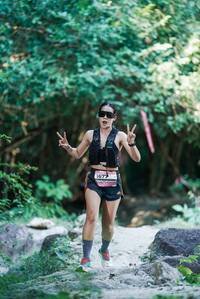 BIB: 
                            <button type="button" onclick="openModal(28147948)" class="btn btn-primary btn-sm float-right btn-popup" data-toggle="modal" data-target=".modal-high-quality">
                        <i class="fas fa-shopping-cart"></i> Add to Cart
                    </button>
                                            <button type="button" onclick="isThisMe(28147948, true)" class="btn btn-success btn-sm float-right btn-popup btn-isme hidden" data-toggle="tooltip" data-placement="bottom" title="นี่คือรูปของคุณใช่ไหม คลิกที่นี่เพื่อเอาเข้าอัลบั้ม">
                        <i class="fas fa-plus"></i> Add to album
                    </button>
                    <button type="button" onclick="isThisMe(28147948, false)" class="btn btn-warning btn-sm float-right btn-popup btn-isnotme hidden">
                        <i class="fas fa-ban"></i> Remove from album
                    </button>