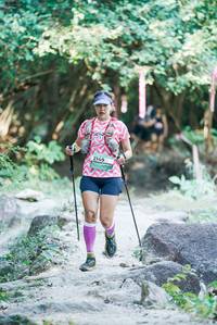 BIB: 
                            <button type="button" onclick="openModal(28148969)" class="btn btn-primary btn-sm float-right btn-popup" data-toggle="modal" data-target=".modal-high-quality">
                        <i class="fas fa-shopping-cart"></i> Add to Cart
                    </button>
                                            <button type="button" onclick="isThisMe(28148969, true)" class="btn btn-success btn-sm float-right btn-popup btn-isme hidden" data-toggle="tooltip" data-placement="bottom" title="นี่คือรูปของคุณใช่ไหม คลิกที่นี่เพื่อเอาเข้าอัลบั้ม">
                        <i class="fas fa-plus"></i> Add to album
                    </button>
                    <button type="button" onclick="isThisMe(28148969, false)" class="btn btn-warning btn-sm float-right btn-popup btn-isnotme hidden">
                        <i class="fas fa-ban"></i> Remove from album
                    </button>