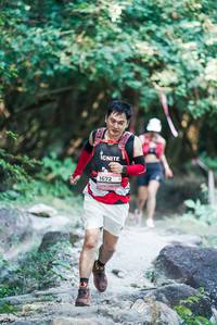 BIB: 
                            <button type="button" onclick="openModal(28148800)" class="btn btn-primary btn-sm float-right btn-popup" data-toggle="modal" data-target=".modal-high-quality">
                        <i class="fas fa-shopping-cart"></i> Add to Cart
                    </button>
                                            <button type="button" onclick="isThisMe(28148800, true)" class="btn btn-success btn-sm float-right btn-popup btn-isme hidden" data-toggle="tooltip" data-placement="bottom" title="นี่คือรูปของคุณใช่ไหม คลิกที่นี่เพื่อเอาเข้าอัลบั้ม">
                        <i class="fas fa-plus"></i> Add to album
                    </button>
                    <button type="button" onclick="isThisMe(28148800, false)" class="btn btn-warning btn-sm float-right btn-popup btn-isnotme hidden">
                        <i class="fas fa-ban"></i> Remove from album
                    </button>