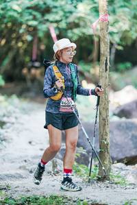 BIB: 
                            <button type="button" onclick="openModal(28149214)" class="btn btn-primary btn-sm float-right btn-popup" data-toggle="modal" data-target=".modal-high-quality">
                        <i class="fas fa-shopping-cart"></i> Add to Cart
                    </button>
                                            <button type="button" onclick="isThisMe(28149214, true)" class="btn btn-success btn-sm float-right btn-popup btn-isme hidden" data-toggle="tooltip" data-placement="bottom" title="นี่คือรูปของคุณใช่ไหม คลิกที่นี่เพื่อเอาเข้าอัลบั้ม">
                        <i class="fas fa-plus"></i> Add to album
                    </button>
                    <button type="button" onclick="isThisMe(28149214, false)" class="btn btn-warning btn-sm float-right btn-popup btn-isnotme hidden">
                        <i class="fas fa-ban"></i> Remove from album
                    </button>