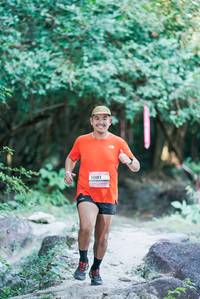 BIB: 
                            <button type="button" onclick="openModal(28147136)" class="btn btn-primary btn-sm float-right btn-popup" data-toggle="modal" data-target=".modal-high-quality">
                        <i class="fas fa-shopping-cart"></i> Add to Cart
                    </button>
                                            <button type="button" onclick="isThisMe(28147136, true)" class="btn btn-success btn-sm float-right btn-popup btn-isme hidden" data-toggle="tooltip" data-placement="bottom" title="นี่คือรูปของคุณใช่ไหม คลิกที่นี่เพื่อเอาเข้าอัลบั้ม">
                        <i class="fas fa-plus"></i> Add to album
                    </button>
                    <button type="button" onclick="isThisMe(28147136, false)" class="btn btn-warning btn-sm float-right btn-popup btn-isnotme hidden">
                        <i class="fas fa-ban"></i> Remove from album
                    </button>