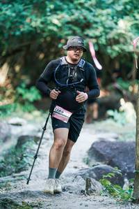 BIB: 
                            <button type="button" onclick="openModal(28149191)" class="btn btn-primary btn-sm float-right btn-popup" data-toggle="modal" data-target=".modal-high-quality">
                        <i class="fas fa-shopping-cart"></i> Add to Cart
                    </button>
                                            <button type="button" onclick="isThisMe(28149191, true)" class="btn btn-success btn-sm float-right btn-popup btn-isme hidden" data-toggle="tooltip" data-placement="bottom" title="นี่คือรูปของคุณใช่ไหม คลิกที่นี่เพื่อเอาเข้าอัลบั้ม">
                        <i class="fas fa-plus"></i> Add to album
                    </button>
                    <button type="button" onclick="isThisMe(28149191, false)" class="btn btn-warning btn-sm float-right btn-popup btn-isnotme hidden">
                        <i class="fas fa-ban"></i> Remove from album
                    </button>