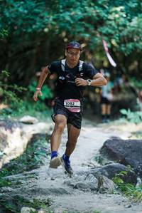 BIB: 
                            <button type="button" onclick="openModal(28150544)" class="btn btn-primary btn-sm float-right btn-popup" data-toggle="modal" data-target=".modal-high-quality">
                        <i class="fas fa-shopping-cart"></i> Add to Cart
                    </button>
                                            <button type="button" onclick="isThisMe(28150544, true)" class="btn btn-success btn-sm float-right btn-popup btn-isme hidden" data-toggle="tooltip" data-placement="bottom" title="นี่คือรูปของคุณใช่ไหม คลิกที่นี่เพื่อเอาเข้าอัลบั้ม">
                        <i class="fas fa-plus"></i> Add to album
                    </button>
                    <button type="button" onclick="isThisMe(28150544, false)" class="btn btn-warning btn-sm float-right btn-popup btn-isnotme hidden">
                        <i class="fas fa-ban"></i> Remove from album
                    </button>