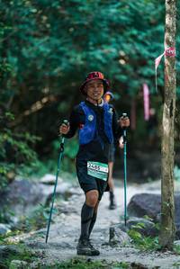 BIB: 
                            <button type="button" onclick="openModal(28152602)" class="btn btn-primary btn-sm float-right btn-popup" data-toggle="modal" data-target=".modal-high-quality">
                        <i class="fas fa-shopping-cart"></i> Add to Cart
                    </button>
                                            <button type="button" onclick="isThisMe(28152602, true)" class="btn btn-success btn-sm float-right btn-popup btn-isme hidden" data-toggle="tooltip" data-placement="bottom" title="นี่คือรูปของคุณใช่ไหม คลิกที่นี่เพื่อเอาเข้าอัลบั้ม">
                        <i class="fas fa-plus"></i> Add to album
                    </button>
                    <button type="button" onclick="isThisMe(28152602, false)" class="btn btn-warning btn-sm float-right btn-popup btn-isnotme hidden">
                        <i class="fas fa-ban"></i> Remove from album
                    </button>