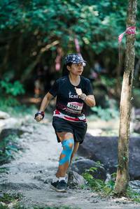 BIB: 
                            <button type="button" onclick="openModal(28150428)" class="btn btn-primary btn-sm float-right btn-popup" data-toggle="modal" data-target=".modal-high-quality">
                        <i class="fas fa-shopping-cart"></i> Add to Cart
                    </button>
                                            <button type="button" onclick="isThisMe(28150428, true)" class="btn btn-success btn-sm float-right btn-popup btn-isme hidden" data-toggle="tooltip" data-placement="bottom" title="นี่คือรูปของคุณใช่ไหม คลิกที่นี่เพื่อเอาเข้าอัลบั้ม">
                        <i class="fas fa-plus"></i> Add to album
                    </button>
                    <button type="button" onclick="isThisMe(28150428, false)" class="btn btn-warning btn-sm float-right btn-popup btn-isnotme hidden">
                        <i class="fas fa-ban"></i> Remove from album
                    </button>