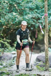 BIB: 
                            <button type="button" onclick="openModal(28153099)" class="btn btn-primary btn-sm float-right btn-popup" data-toggle="modal" data-target=".modal-high-quality">
                        <i class="fas fa-shopping-cart"></i> Add to Cart
                    </button>
                                            <button type="button" onclick="isThisMe(28153099, true)" class="btn btn-success btn-sm float-right btn-popup btn-isme hidden" data-toggle="tooltip" data-placement="bottom" title="นี่คือรูปของคุณใช่ไหม คลิกที่นี่เพื่อเอาเข้าอัลบั้ม">
                        <i class="fas fa-plus"></i> Add to album
                    </button>
                    <button type="button" onclick="isThisMe(28153099, false)" class="btn btn-warning btn-sm float-right btn-popup btn-isnotme hidden">
                        <i class="fas fa-ban"></i> Remove from album
                    </button>