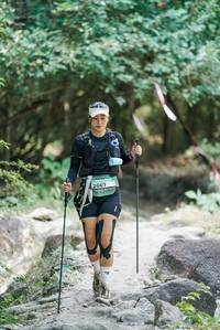 BIB: 
                            <button type="button" onclick="openModal(28153315)" class="btn btn-primary btn-sm float-right btn-popup" data-toggle="modal" data-target=".modal-high-quality">
                        <i class="fas fa-shopping-cart"></i> Add to Cart
                    </button>
                                            <button type="button" onclick="isThisMe(28153315, true)" class="btn btn-success btn-sm float-right btn-popup btn-isme hidden" data-toggle="tooltip" data-placement="bottom" title="นี่คือรูปของคุณใช่ไหม คลิกที่นี่เพื่อเอาเข้าอัลบั้ม">
                        <i class="fas fa-plus"></i> Add to album
                    </button>
                    <button type="button" onclick="isThisMe(28153315, false)" class="btn btn-warning btn-sm float-right btn-popup btn-isnotme hidden">
                        <i class="fas fa-ban"></i> Remove from album
                    </button>