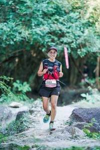 BIB: 
                            <button type="button" onclick="openModal(28147290)" class="btn btn-primary btn-sm float-right btn-popup" data-toggle="modal" data-target=".modal-high-quality">
                        <i class="fas fa-shopping-cart"></i> Add to Cart
                    </button>
                                            <button type="button" onclick="isThisMe(28147290, true)" class="btn btn-success btn-sm float-right btn-popup btn-isme hidden" data-toggle="tooltip" data-placement="bottom" title="นี่คือรูปของคุณใช่ไหม คลิกที่นี่เพื่อเอาเข้าอัลบั้ม">
                        <i class="fas fa-plus"></i> Add to album
                    </button>
                    <button type="button" onclick="isThisMe(28147290, false)" class="btn btn-warning btn-sm float-right btn-popup btn-isnotme hidden">
                        <i class="fas fa-ban"></i> Remove from album
                    </button>