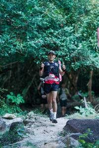 BIB: 
                            <button type="button" onclick="openModal(28146614)" class="btn btn-primary btn-sm float-right btn-popup" data-toggle="modal" data-target=".modal-high-quality">
                        <i class="fas fa-shopping-cart"></i> Add to Cart
                    </button>
                                            <button type="button" onclick="isThisMe(28146614, true)" class="btn btn-success btn-sm float-right btn-popup btn-isme hidden" data-toggle="tooltip" data-placement="bottom" title="นี่คือรูปของคุณใช่ไหม คลิกที่นี่เพื่อเอาเข้าอัลบั้ม">
                        <i class="fas fa-plus"></i> Add to album
                    </button>
                    <button type="button" onclick="isThisMe(28146614, false)" class="btn btn-warning btn-sm float-right btn-popup btn-isnotme hidden">
                        <i class="fas fa-ban"></i> Remove from album
                    </button>