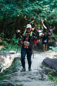 BIB: 
                            <button type="button" onclick="openModal(28150509)" class="btn btn-primary btn-sm float-right btn-popup" data-toggle="modal" data-target=".modal-high-quality">
                        <i class="fas fa-shopping-cart"></i> Add to Cart
                    </button>
                                            <button type="button" onclick="isThisMe(28150509, true)" class="btn btn-success btn-sm float-right btn-popup btn-isme hidden" data-toggle="tooltip" data-placement="bottom" title="นี่คือรูปของคุณใช่ไหม คลิกที่นี่เพื่อเอาเข้าอัลบั้ม">
                        <i class="fas fa-plus"></i> Add to album
                    </button>
                    <button type="button" onclick="isThisMe(28150509, false)" class="btn btn-warning btn-sm float-right btn-popup btn-isnotme hidden">
                        <i class="fas fa-ban"></i> Remove from album
                    </button>