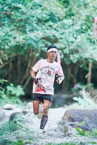 BIB: 
                            <button type="button" onclick="openModal(28146429)" class="btn btn-primary btn-sm float-right btn-popup" data-toggle="modal" data-target=".modal-high-quality">
                        <i class="fas fa-shopping-cart"></i> Add to Cart
                    </button>
                                            <button type="button" onclick="isThisMe(28146429, true)" class="btn btn-success btn-sm float-right btn-popup btn-isme hidden" data-toggle="tooltip" data-placement="bottom" title="นี่คือรูปของคุณใช่ไหม คลิกที่นี่เพื่อเอาเข้าอัลบั้ม">
                        <i class="fas fa-plus"></i> Add to album
                    </button>
                    <button type="button" onclick="isThisMe(28146429, false)" class="btn btn-warning btn-sm float-right btn-popup btn-isnotme hidden">
                        <i class="fas fa-ban"></i> Remove from album
                    </button>