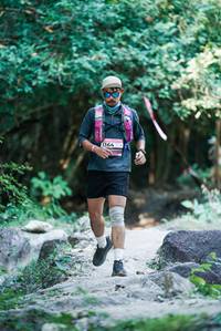 BIB: 
                            <button type="button" onclick="openModal(28148171)" class="btn btn-primary btn-sm float-right btn-popup" data-toggle="modal" data-target=".modal-high-quality">
                        <i class="fas fa-shopping-cart"></i> Add to Cart
                    </button>
                                            <button type="button" onclick="isThisMe(28148171, true)" class="btn btn-success btn-sm float-right btn-popup btn-isme hidden" data-toggle="tooltip" data-placement="bottom" title="นี่คือรูปของคุณใช่ไหม คลิกที่นี่เพื่อเอาเข้าอัลบั้ม">
                        <i class="fas fa-plus"></i> Add to album
                    </button>
                    <button type="button" onclick="isThisMe(28148171, false)" class="btn btn-warning btn-sm float-right btn-popup btn-isnotme hidden">
                        <i class="fas fa-ban"></i> Remove from album
                    </button>