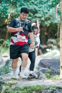 BIB: 
                            <button type="button" onclick="openModal(28149692)" class="btn btn-primary btn-sm float-right btn-popup" data-toggle="modal" data-target=".modal-high-quality">
                        <i class="fas fa-shopping-cart"></i> Add to Cart
                    </button>
                                            <button type="button" onclick="isThisMe(28149692, true)" class="btn btn-success btn-sm float-right btn-popup btn-isme hidden" data-toggle="tooltip" data-placement="bottom" title="นี่คือรูปของคุณใช่ไหม คลิกที่นี่เพื่อเอาเข้าอัลบั้ม">
                        <i class="fas fa-plus"></i> Add to album
                    </button>
                    <button type="button" onclick="isThisMe(28149692, false)" class="btn btn-warning btn-sm float-right btn-popup btn-isnotme hidden">
                        <i class="fas fa-ban"></i> Remove from album
                    </button>