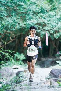 BIB: 
                            <button type="button" onclick="openModal(28146454)" class="btn btn-primary btn-sm float-right btn-popup" data-toggle="modal" data-target=".modal-high-quality">
                        <i class="fas fa-shopping-cart"></i> Add to Cart
                    </button>
                                            <button type="button" onclick="isThisMe(28146454, true)" class="btn btn-success btn-sm float-right btn-popup btn-isme hidden" data-toggle="tooltip" data-placement="bottom" title="นี่คือรูปของคุณใช่ไหม คลิกที่นี่เพื่อเอาเข้าอัลบั้ม">
                        <i class="fas fa-plus"></i> Add to album
                    </button>
                    <button type="button" onclick="isThisMe(28146454, false)" class="btn btn-warning btn-sm float-right btn-popup btn-isnotme hidden">
                        <i class="fas fa-ban"></i> Remove from album
                    </button>