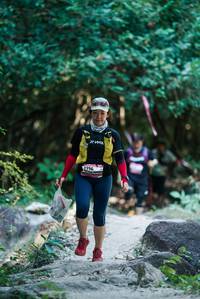 BIB: 
                            <button type="button" onclick="openModal(28151704)" class="btn btn-primary btn-sm float-right btn-popup" data-toggle="modal" data-target=".modal-high-quality">
                        <i class="fas fa-shopping-cart"></i> Add to Cart
                    </button>
                                            <button type="button" onclick="isThisMe(28151704, true)" class="btn btn-success btn-sm float-right btn-popup btn-isme hidden" data-toggle="tooltip" data-placement="bottom" title="นี่คือรูปของคุณใช่ไหม คลิกที่นี่เพื่อเอาเข้าอัลบั้ม">
                        <i class="fas fa-plus"></i> Add to album
                    </button>
                    <button type="button" onclick="isThisMe(28151704, false)" class="btn btn-warning btn-sm float-right btn-popup btn-isnotme hidden">
                        <i class="fas fa-ban"></i> Remove from album
                    </button>