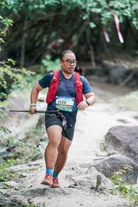 BIB: 
                            <button type="button" onclick="openModal(28153587)" class="btn btn-primary btn-sm float-right btn-popup" data-toggle="modal" data-target=".modal-high-quality">
                        <i class="fas fa-shopping-cart"></i> Add to Cart
                    </button>
                                            <button type="button" onclick="isThisMe(28153587, true)" class="btn btn-success btn-sm float-right btn-popup btn-isme hidden" data-toggle="tooltip" data-placement="bottom" title="นี่คือรูปของคุณใช่ไหม คลิกที่นี่เพื่อเอาเข้าอัลบั้ม">
                        <i class="fas fa-plus"></i> Add to album
                    </button>
                    <button type="button" onclick="isThisMe(28153587, false)" class="btn btn-warning btn-sm float-right btn-popup btn-isnotme hidden">
                        <i class="fas fa-ban"></i> Remove from album
                    </button>