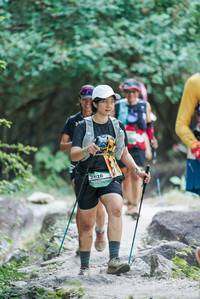 BIB: 
                            <button type="button" onclick="openModal(28153474)" class="btn btn-primary btn-sm float-right btn-popup" data-toggle="modal" data-target=".modal-high-quality">
                        <i class="fas fa-shopping-cart"></i> Add to Cart
                    </button>
                                            <button type="button" onclick="isThisMe(28153474, true)" class="btn btn-success btn-sm float-right btn-popup btn-isme hidden" data-toggle="tooltip" data-placement="bottom" title="นี่คือรูปของคุณใช่ไหม คลิกที่นี่เพื่อเอาเข้าอัลบั้ม">
                        <i class="fas fa-plus"></i> Add to album
                    </button>
                    <button type="button" onclick="isThisMe(28153474, false)" class="btn btn-warning btn-sm float-right btn-popup btn-isnotme hidden">
                        <i class="fas fa-ban"></i> Remove from album
                    </button>