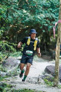 BIB: 
                            <button type="button" onclick="openModal(28153085)" class="btn btn-primary btn-sm float-right btn-popup" data-toggle="modal" data-target=".modal-high-quality">
                        <i class="fas fa-shopping-cart"></i> Add to Cart
                    </button>
                                            <button type="button" onclick="isThisMe(28153085, true)" class="btn btn-success btn-sm float-right btn-popup btn-isme hidden" data-toggle="tooltip" data-placement="bottom" title="นี่คือรูปของคุณใช่ไหม คลิกที่นี่เพื่อเอาเข้าอัลบั้ม">
                        <i class="fas fa-plus"></i> Add to album
                    </button>
                    <button type="button" onclick="isThisMe(28153085, false)" class="btn btn-warning btn-sm float-right btn-popup btn-isnotme hidden">
                        <i class="fas fa-ban"></i> Remove from album
                    </button>