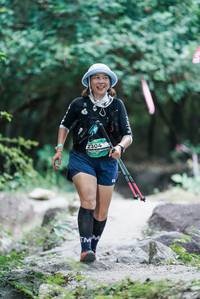 BIB: 
                            <button type="button" onclick="openModal(28153340)" class="btn btn-primary btn-sm float-right btn-popup" data-toggle="modal" data-target=".modal-high-quality">
                        <i class="fas fa-shopping-cart"></i> Add to Cart
                    </button>
                                            <button type="button" onclick="isThisMe(28153340, true)" class="btn btn-success btn-sm float-right btn-popup btn-isme hidden" data-toggle="tooltip" data-placement="bottom" title="นี่คือรูปของคุณใช่ไหม คลิกที่นี่เพื่อเอาเข้าอัลบั้ม">
                        <i class="fas fa-plus"></i> Add to album
                    </button>
                    <button type="button" onclick="isThisMe(28153340, false)" class="btn btn-warning btn-sm float-right btn-popup btn-isnotme hidden">
                        <i class="fas fa-ban"></i> Remove from album
                    </button>