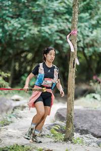 BIB: 
                            <button type="button" onclick="openModal(28154053)" class="btn btn-primary btn-sm float-right btn-popup" data-toggle="modal" data-target=".modal-high-quality">
                        <i class="fas fa-shopping-cart"></i> Add to Cart
                    </button>
                                            <button type="button" onclick="isThisMe(28154053, true)" class="btn btn-success btn-sm float-right btn-popup btn-isme hidden" data-toggle="tooltip" data-placement="bottom" title="นี่คือรูปของคุณใช่ไหม คลิกที่นี่เพื่อเอาเข้าอัลบั้ม">
                        <i class="fas fa-plus"></i> Add to album
                    </button>
                    <button type="button" onclick="isThisMe(28154053, false)" class="btn btn-warning btn-sm float-right btn-popup btn-isnotme hidden">
                        <i class="fas fa-ban"></i> Remove from album
                    </button>