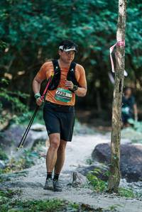 BIB: 
                            <button type="button" onclick="openModal(28152229)" class="btn btn-primary btn-sm float-right btn-popup" data-toggle="modal" data-target=".modal-high-quality">
                        <i class="fas fa-shopping-cart"></i> Add to Cart
                    </button>
                                            <button type="button" onclick="isThisMe(28152229, true)" class="btn btn-success btn-sm float-right btn-popup btn-isme hidden" data-toggle="tooltip" data-placement="bottom" title="นี่คือรูปของคุณใช่ไหม คลิกที่นี่เพื่อเอาเข้าอัลบั้ม">
                        <i class="fas fa-plus"></i> Add to album
                    </button>
                    <button type="button" onclick="isThisMe(28152229, false)" class="btn btn-warning btn-sm float-right btn-popup btn-isnotme hidden">
                        <i class="fas fa-ban"></i> Remove from album
                    </button>