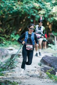 BIB: 
                            <button type="button" onclick="openModal(28148770)" class="btn btn-primary btn-sm float-right btn-popup" data-toggle="modal" data-target=".modal-high-quality">
                        <i class="fas fa-shopping-cart"></i> Add to Cart
                    </button>
                                            <button type="button" onclick="isThisMe(28148770, true)" class="btn btn-success btn-sm float-right btn-popup btn-isme hidden" data-toggle="tooltip" data-placement="bottom" title="นี่คือรูปของคุณใช่ไหม คลิกที่นี่เพื่อเอาเข้าอัลบั้ม">
                        <i class="fas fa-plus"></i> Add to album
                    </button>
                    <button type="button" onclick="isThisMe(28148770, false)" class="btn btn-warning btn-sm float-right btn-popup btn-isnotme hidden">
                        <i class="fas fa-ban"></i> Remove from album
                    </button>