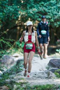 BIB: 
                            <button type="button" onclick="openModal(28149696)" class="btn btn-primary btn-sm float-right btn-popup" data-toggle="modal" data-target=".modal-high-quality">
                        <i class="fas fa-shopping-cart"></i> Add to Cart
                    </button>
                                            <button type="button" onclick="isThisMe(28149696, true)" class="btn btn-success btn-sm float-right btn-popup btn-isme hidden" data-toggle="tooltip" data-placement="bottom" title="นี่คือรูปของคุณใช่ไหม คลิกที่นี่เพื่อเอาเข้าอัลบั้ม">
                        <i class="fas fa-plus"></i> Add to album
                    </button>
                    <button type="button" onclick="isThisMe(28149696, false)" class="btn btn-warning btn-sm float-right btn-popup btn-isnotme hidden">
                        <i class="fas fa-ban"></i> Remove from album
                    </button>