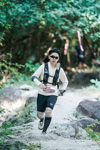 BIB: 
                            <button type="button" onclick="openModal(28150806)" class="btn btn-primary btn-sm float-right btn-popup" data-toggle="modal" data-target=".modal-high-quality">
                        <i class="fas fa-shopping-cart"></i> Add to Cart
                    </button>
                                            <button type="button" onclick="isThisMe(28150806, true)" class="btn btn-success btn-sm float-right btn-popup btn-isme hidden" data-toggle="tooltip" data-placement="bottom" title="นี่คือรูปของคุณใช่ไหม คลิกที่นี่เพื่อเอาเข้าอัลบั้ม">
                        <i class="fas fa-plus"></i> Add to album
                    </button>
                    <button type="button" onclick="isThisMe(28150806, false)" class="btn btn-warning btn-sm float-right btn-popup btn-isnotme hidden">
                        <i class="fas fa-ban"></i> Remove from album
                    </button>