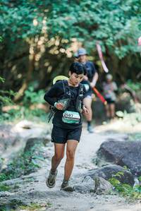 BIB: 
                            <button type="button" onclick="openModal(28149984)" class="btn btn-primary btn-sm float-right btn-popup" data-toggle="modal" data-target=".modal-high-quality">
                        <i class="fas fa-shopping-cart"></i> Add to Cart
                    </button>
                                            <button type="button" onclick="isThisMe(28149984, true)" class="btn btn-success btn-sm float-right btn-popup btn-isme hidden" data-toggle="tooltip" data-placement="bottom" title="นี่คือรูปของคุณใช่ไหม คลิกที่นี่เพื่อเอาเข้าอัลบั้ม">
                        <i class="fas fa-plus"></i> Add to album
                    </button>
                    <button type="button" onclick="isThisMe(28149984, false)" class="btn btn-warning btn-sm float-right btn-popup btn-isnotme hidden">
                        <i class="fas fa-ban"></i> Remove from album
                    </button>