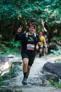 BIB: 
                            <button type="button" onclick="openModal(28150741)" class="btn btn-primary btn-sm float-right btn-popup" data-toggle="modal" data-target=".modal-high-quality">
                        <i class="fas fa-shopping-cart"></i> Add to Cart
                    </button>
                                            <button type="button" onclick="isThisMe(28150741, true)" class="btn btn-success btn-sm float-right btn-popup btn-isme hidden" data-toggle="tooltip" data-placement="bottom" title="นี่คือรูปของคุณใช่ไหม คลิกที่นี่เพื่อเอาเข้าอัลบั้ม">
                        <i class="fas fa-plus"></i> Add to album
                    </button>
                    <button type="button" onclick="isThisMe(28150741, false)" class="btn btn-warning btn-sm float-right btn-popup btn-isnotme hidden">
                        <i class="fas fa-ban"></i> Remove from album
                    </button>