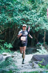 BIB: 
                            <button type="button" onclick="openModal(28144603)" class="btn btn-primary btn-sm float-right btn-popup" data-toggle="modal" data-target=".modal-high-quality">
                        <i class="fas fa-shopping-cart"></i> Add to Cart
                    </button>
                                            <button type="button" onclick="isThisMe(28144603, true)" class="btn btn-success btn-sm float-right btn-popup btn-isme hidden" data-toggle="tooltip" data-placement="bottom" title="นี่คือรูปของคุณใช่ไหม คลิกที่นี่เพื่อเอาเข้าอัลบั้ม">
                        <i class="fas fa-plus"></i> Add to album
                    </button>
                    <button type="button" onclick="isThisMe(28144603, false)" class="btn btn-warning btn-sm float-right btn-popup btn-isnotme hidden">
                        <i class="fas fa-ban"></i> Remove from album
                    </button>