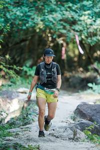 BIB: 
                            <button type="button" onclick="openModal(28150701)" class="btn btn-primary btn-sm float-right btn-popup" data-toggle="modal" data-target=".modal-high-quality">
                        <i class="fas fa-shopping-cart"></i> Add to Cart
                    </button>
                                            <button type="button" onclick="isThisMe(28150701, true)" class="btn btn-success btn-sm float-right btn-popup btn-isme hidden" data-toggle="tooltip" data-placement="bottom" title="นี่คือรูปของคุณใช่ไหม คลิกที่นี่เพื่อเอาเข้าอัลบั้ม">
                        <i class="fas fa-plus"></i> Add to album
                    </button>
                    <button type="button" onclick="isThisMe(28150701, false)" class="btn btn-warning btn-sm float-right btn-popup btn-isnotme hidden">
                        <i class="fas fa-ban"></i> Remove from album
                    </button>