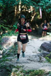 BIB: 
                            <button type="button" onclick="openModal(28150225)" class="btn btn-primary btn-sm float-right btn-popup" data-toggle="modal" data-target=".modal-high-quality">
                        <i class="fas fa-shopping-cart"></i> Add to Cart
                    </button>
                                            <button type="button" onclick="isThisMe(28150225, true)" class="btn btn-success btn-sm float-right btn-popup btn-isme hidden" data-toggle="tooltip" data-placement="bottom" title="นี่คือรูปของคุณใช่ไหม คลิกที่นี่เพื่อเอาเข้าอัลบั้ม">
                        <i class="fas fa-plus"></i> Add to album
                    </button>
                    <button type="button" onclick="isThisMe(28150225, false)" class="btn btn-warning btn-sm float-right btn-popup btn-isnotme hidden">
                        <i class="fas fa-ban"></i> Remove from album
                    </button>