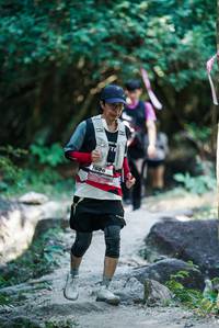 BIB: 
                            <button type="button" onclick="openModal(28150446)" class="btn btn-primary btn-sm float-right btn-popup" data-toggle="modal" data-target=".modal-high-quality">
                        <i class="fas fa-shopping-cart"></i> Add to Cart
                    </button>
                                            <button type="button" onclick="isThisMe(28150446, true)" class="btn btn-success btn-sm float-right btn-popup btn-isme hidden" data-toggle="tooltip" data-placement="bottom" title="นี่คือรูปของคุณใช่ไหม คลิกที่นี่เพื่อเอาเข้าอัลบั้ม">
                        <i class="fas fa-plus"></i> Add to album
                    </button>
                    <button type="button" onclick="isThisMe(28150446, false)" class="btn btn-warning btn-sm float-right btn-popup btn-isnotme hidden">
                        <i class="fas fa-ban"></i> Remove from album
                    </button>