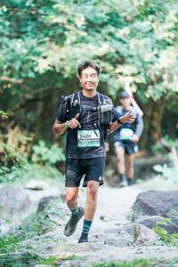 BIB: 
                            <button type="button" onclick="openModal(28148920)" class="btn btn-primary btn-sm float-right btn-popup" data-toggle="modal" data-target=".modal-high-quality">
                        <i class="fas fa-shopping-cart"></i> Add to Cart
                    </button>
                                            <button type="button" onclick="isThisMe(28148920, true)" class="btn btn-success btn-sm float-right btn-popup btn-isme hidden" data-toggle="tooltip" data-placement="bottom" title="นี่คือรูปของคุณใช่ไหม คลิกที่นี่เพื่อเอาเข้าอัลบั้ม">
                        <i class="fas fa-plus"></i> Add to album
                    </button>
                    <button type="button" onclick="isThisMe(28148920, false)" class="btn btn-warning btn-sm float-right btn-popup btn-isnotme hidden">
                        <i class="fas fa-ban"></i> Remove from album
                    </button>