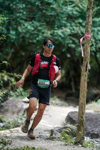 BIB: 
                            <button type="button" onclick="openModal(28154050)" class="btn btn-primary btn-sm float-right btn-popup" data-toggle="modal" data-target=".modal-high-quality">
                        <i class="fas fa-shopping-cart"></i> Add to Cart
                    </button>
                                            <button type="button" onclick="isThisMe(28154050, true)" class="btn btn-success btn-sm float-right btn-popup btn-isme hidden" data-toggle="tooltip" data-placement="bottom" title="นี่คือรูปของคุณใช่ไหม คลิกที่นี่เพื่อเอาเข้าอัลบั้ม">
                        <i class="fas fa-plus"></i> Add to album
                    </button>
                    <button type="button" onclick="isThisMe(28154050, false)" class="btn btn-warning btn-sm float-right btn-popup btn-isnotme hidden">
                        <i class="fas fa-ban"></i> Remove from album
                    </button>