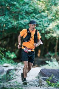 BIB: 
                            <button type="button" onclick="openModal(28148259)" class="btn btn-primary btn-sm float-right btn-popup" data-toggle="modal" data-target=".modal-high-quality">
                        <i class="fas fa-shopping-cart"></i> Add to Cart
                    </button>
                                            <button type="button" onclick="isThisMe(28148259, true)" class="btn btn-success btn-sm float-right btn-popup btn-isme hidden" data-toggle="tooltip" data-placement="bottom" title="นี่คือรูปของคุณใช่ไหม คลิกที่นี่เพื่อเอาเข้าอัลบั้ม">
                        <i class="fas fa-plus"></i> Add to album
                    </button>
                    <button type="button" onclick="isThisMe(28148259, false)" class="btn btn-warning btn-sm float-right btn-popup btn-isnotme hidden">
                        <i class="fas fa-ban"></i> Remove from album
                    </button>