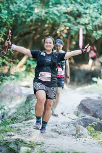 BIB: 
                            <button type="button" onclick="openModal(28149513)" class="btn btn-primary btn-sm float-right btn-popup" data-toggle="modal" data-target=".modal-high-quality">
                        <i class="fas fa-shopping-cart"></i> Add to Cart
                    </button>
                                            <button type="button" onclick="isThisMe(28149513, true)" class="btn btn-success btn-sm float-right btn-popup btn-isme hidden" data-toggle="tooltip" data-placement="bottom" title="นี่คือรูปของคุณใช่ไหม คลิกที่นี่เพื่อเอาเข้าอัลบั้ม">
                        <i class="fas fa-plus"></i> Add to album
                    </button>
                    <button type="button" onclick="isThisMe(28149513, false)" class="btn btn-warning btn-sm float-right btn-popup btn-isnotme hidden">
                        <i class="fas fa-ban"></i> Remove from album
                    </button>