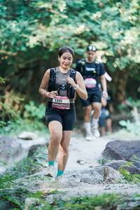 BIB: 
                            <button type="button" onclick="openModal(28148919)" class="btn btn-primary btn-sm float-right btn-popup" data-toggle="modal" data-target=".modal-high-quality">
                        <i class="fas fa-shopping-cart"></i> Add to Cart
                    </button>
                                            <button type="button" onclick="isThisMe(28148919, true)" class="btn btn-success btn-sm float-right btn-popup btn-isme hidden" data-toggle="tooltip" data-placement="bottom" title="นี่คือรูปของคุณใช่ไหม คลิกที่นี่เพื่อเอาเข้าอัลบั้ม">
                        <i class="fas fa-plus"></i> Add to album
                    </button>
                    <button type="button" onclick="isThisMe(28148919, false)" class="btn btn-warning btn-sm float-right btn-popup btn-isnotme hidden">
                        <i class="fas fa-ban"></i> Remove from album
                    </button>